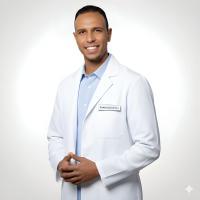 اخصائي ومدرس (م) طب وجراحة العيون والليزر بالمستشفيات الجامعيه|