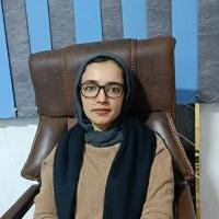 اخصائي جراحة عامة و باطنة وجهاز هضمى