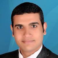 اخصائي الجراحة العامة والمناظير