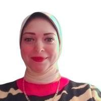 اخصائي الامراض والاضطرابات النفسية