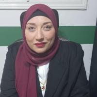 اخصائي الطب النفسي وتعديل السلوك والاستشارات الاسرية وعلاج الادمان