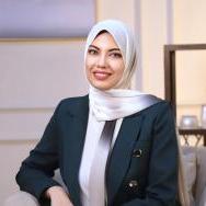 اخصائي الطب النفسي وعلاج الادمان والاستشارات الاسرية