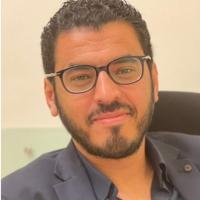 استشاري الطب النفسي وعلاج الادمان
