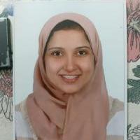 اخصائي تقويم الاسنان با مستشفيات القصر العيني الجامعي ومستشفى المنيرة العام