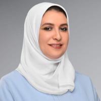 اخصائية التغذية العلاجية والسمنه والنحافه