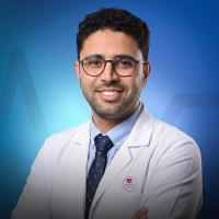 أخصائي جراحة ومناظير الكلي والمسالك البولية والذكورة والعقم