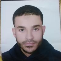 اخصائي امراض الانف والاذن والحنجرة