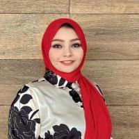 استشاري علاج نفسي اكلينكي وعلاج الادمان