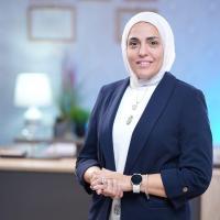 استشاري أمراض نساء و توليد