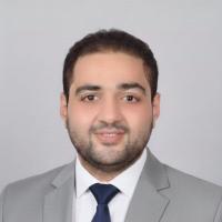 اخصائي الامراض المعدية و جهاز هضمي و كبد