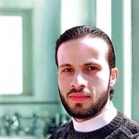 اخصائي امراض نسا وتوليد واطفال انابيب وحقن مجهري