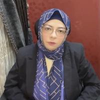 استاذ م. و استشاري الروماتيزم و امراض المناعه و المفاصل 
و استشاري التغذية العلاجية