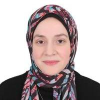 استشاري علاج اورام و الطب النووي مدرسه كليه الطب جامعه الفيوم دكتوراه كليه الطب جامعه القاهره