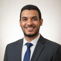 اخصائي جراحة المسالك البولية و التناسلية و العقم بمستشفيات جامعة عين شمس