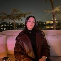 اخصائي العلاج الطبيعي واصابات الملاعب