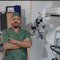 استشاري أمراض و جراحه المخ والأعصاب والعمود الفقري
بالغين واطفال