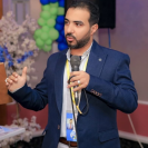 اخصائي الباطنة وأمراض الكبد والجهاز الهضمي والحميات للكبار والاطفال