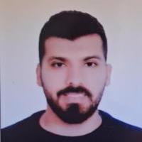 استشارى جراحة اليد و الجراحات الميكروسكوبية 
م.م جراحة العظام جامعة عين شمس