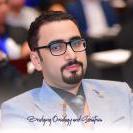 استشارى الجراحه العامة وجراحه الاورام