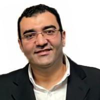 استشارى طب جراحه اورام