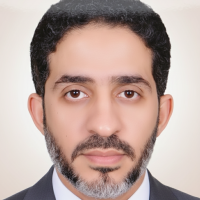 طبيب امراض الباطنة العامة والقلب والسكر