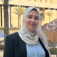 استشارى علاج الاورام والطب النووى