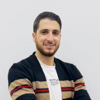 أخصائي أمراض النساء والتوليد و الحقن المجهري وجراحات المناظير الدقيقة