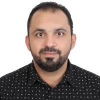 - أخصائي جراحة مفاصل و عظام و عمود فقري ( جامعة مصر للعلوم و التكنولوجيا )