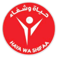 استشاري اول باطنه و طب وامراض الاطفال ومشاكل الغدد المسببه للامراض ولتاخر النمو والطول والروماتيزم وأمراض الجهاز الهضمي والالتهاب الصدري والتنفسي عند الاطفال وتاخر وضعف النمو لدى الاطفال ومتابعه النمو الحركي والجسدي والغذاء الصحيح والمطلوب
للنمو والطول و