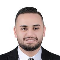 اخصائي تركيبات ثابته جامعه عين شمس