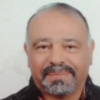 استشاري النساء والتوليد القصر العيني استشاري النساء والتوليد القصر العيني