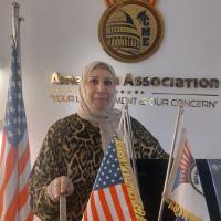 ستشاري امراض نساء وتوليد جراحه متاظير 
حقن مجهري تنظيم اسره 
تاخر انجاب