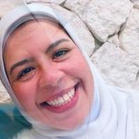 اخصائي أمراض القلب والقسطره القلبية والحالات الحرجة بالهيئة العامة للمستشفيات والمعاهد التعليمية-زميل م امراض القلب والأوعيه دموية بالمعهد القومي للسكر والغدد الصماء-⁠د.دكتوراه القلب والأوعيه الدمويه-عضو الجمعية المصريةوالأوروبية امراض القلب-ايكو-رسم قلب-