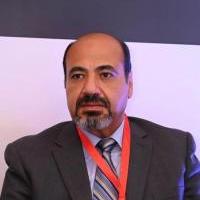 استشاري أول واستاذ جراحة الأنف والأذن والحنجرة بكلية الطب جامعة الأزهر-دكتوراة الأنف والأزن والحنجرة-الكشف بأحدث مناظير الأنف والأزن-علاج أمراض الأنف والأذن والحنجرة واضطراب السمع والإتزان-تنظيف الاذن من الشمع-علاج اللوز-علاج الجيوب الانفية-الرشح-ارتفاع د