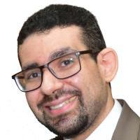 أخصائي الروماتيزم والتأهيل - كلية الطب - جامعة المنصورة