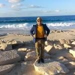 اخصائي امراض النساء والتوليد