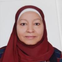 استشارى وكبير اطباء
