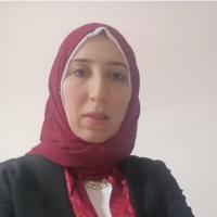 استشارى جراحة المخ والأعصاب والعمود الفقري