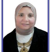 استشاري الصحة النفسية وعلاج الإدمان