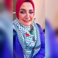 اخصائي تخاطب والنطق واللغة