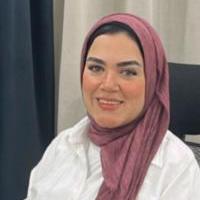 اخصائي نفسي اكلينيكي وعلاج زواجى