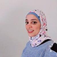 اخصائية تنمية مهارات وصعوبات التعلم