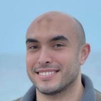 طبيب بشرى أخصائى الطب النفسى