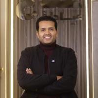 اخصائي العلاج الطبيعي واصابات الملاعب