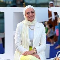 اخصائي التخسيس والتغذية العلاجية