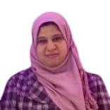 استشاري امراض جلدية وتناسلية 
التناسلية (سيدات فقط )