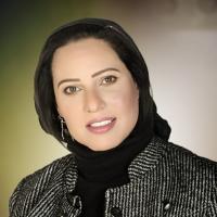 استشاري أمراض النساء والتوليد والتجميل النسائي بمصر والسعودية