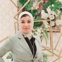 اخصائي طب وجراحة الفم والأسنان وعلاج الجذور-زراعة الاسنان-خلع-طربوش زيركون-حشو-تنظيف اسنان-ازالة الجير-اشعة اسنان-كبار-اطفال-هوليود سمايل-حشوات زيركون-خلع ضرس العقل-فينير الاسنان.
