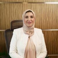 استشاري الجلديه والتجميل والليزر