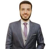 أخصائي الطب النفسي وعلاج الإدمان